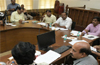 NH 66 mess : Navayug  Company says  financial crunch led to delay